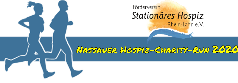 WIR SAGEN DANKE UND SEHEN UNS 2021 Image