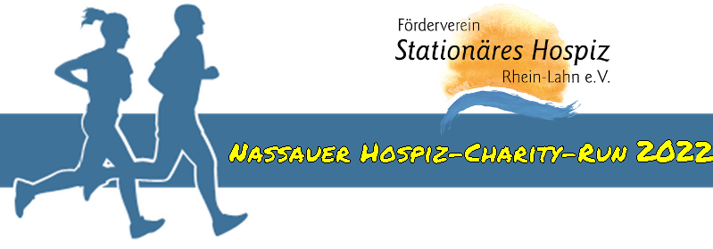 WIR SAGEN DANKE UND SEHEN UNS 2022 Image