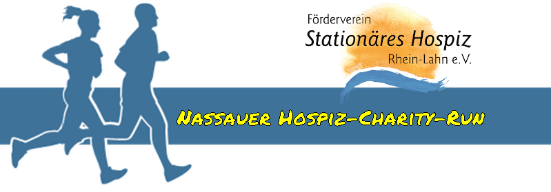 WIR SAGEN DANKE UND SEHEN UNS 2023 Image